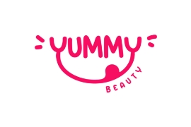 Yummy_logo